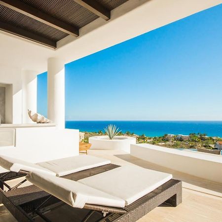 San José del CaboCasa Yvonne Modern Amenities Near Exclusive Golf Course Sleeps 16别墅 外观 照片