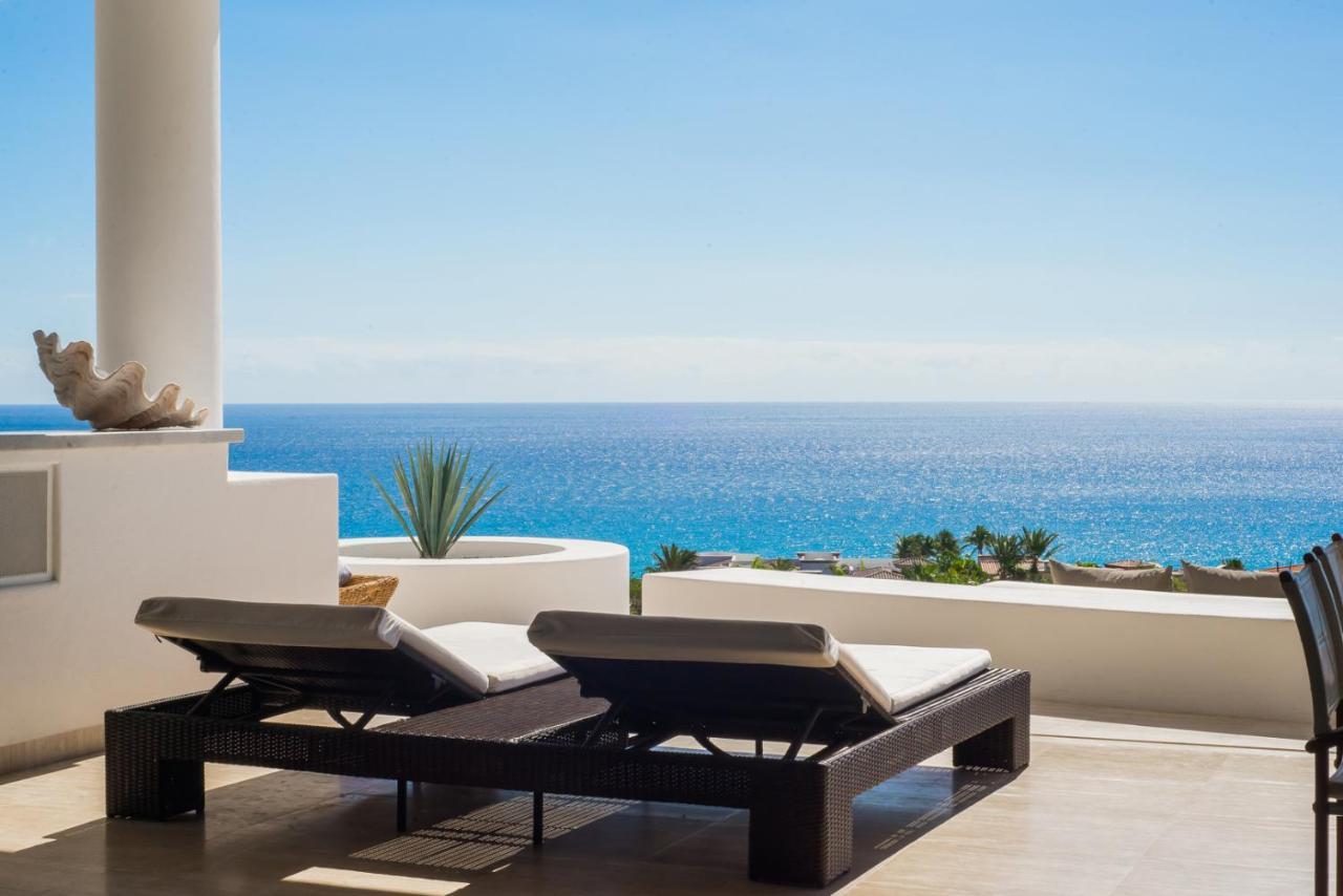 San José del CaboCasa Yvonne Modern Amenities Near Exclusive Golf Course Sleeps 16别墅 外观 照片